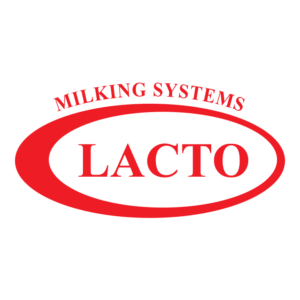 lacto milking systems